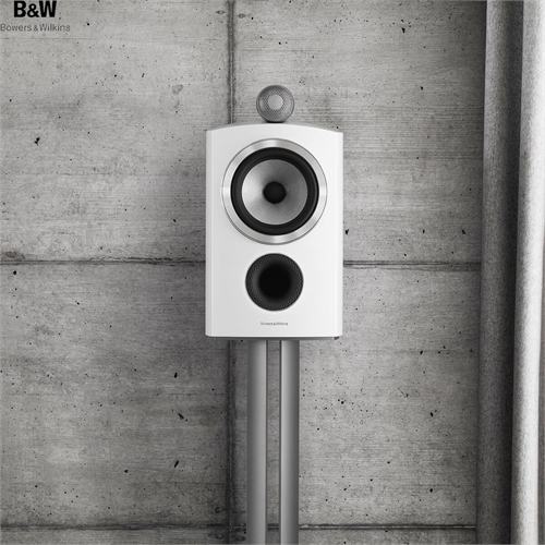 Loa Bowers & Wilkins 805 D3 1